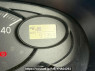 Used 2012 AT daihatsu mira L275S Image[24]
