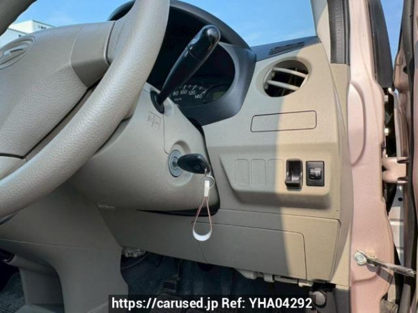 Used 2012 AT daihatsu mira L275S Image[25]