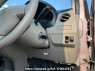 Used 2012 AT daihatsu mira L275S Image[25]