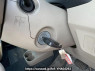 Used 2012 AT daihatsu mira L275S Image[26]
