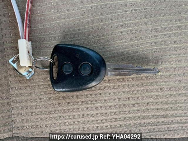 Used 2012 AT daihatsu mira L275S Image[27]