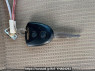 Used 2012 AT daihatsu mira L275S Image[27]