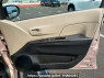 Used 2012 AT daihatsu mira L275S Image[28]