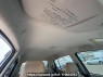 Used 2012 AT daihatsu mira L275S Image[29]