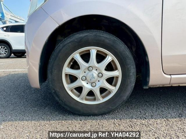 Used 2012 AT daihatsu mira L275S Image[30]