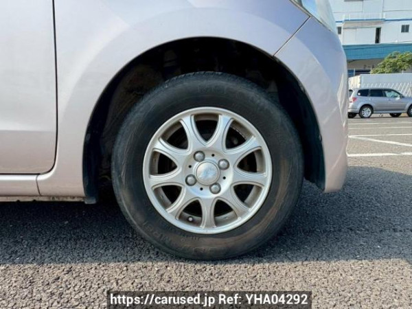 Used 2012 AT daihatsu mira L275S Image[31]