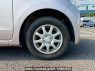 Used 2012 AT daihatsu mira L275S Image[31]