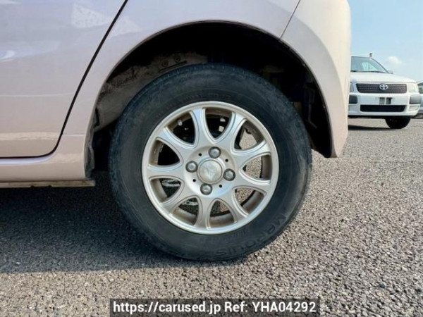 Used 2012 AT daihatsu mira L275S Image[33]