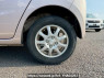 Used 2012 AT daihatsu mira L275S Image[33]