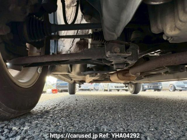 Used 2012 AT daihatsu mira L275S Image[34]