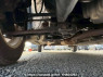 Used 2012 AT daihatsu mira L275S Image[34]