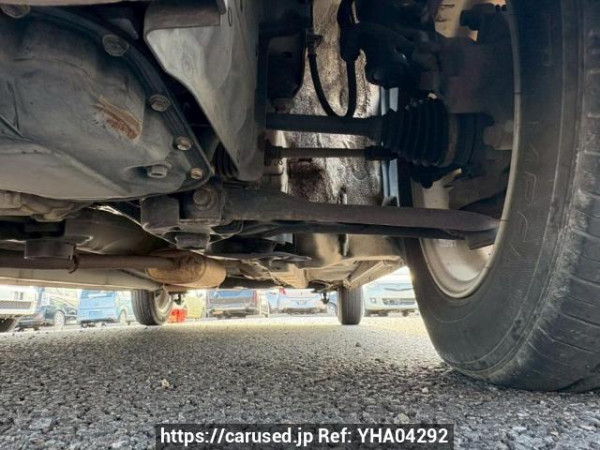 Used 2012 AT daihatsu mira L275S Image[35]