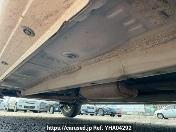 Used 2012 AT daihatsu mira L275S Image[36]