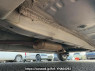 Used 2012 AT daihatsu mira L275S Image[37]
