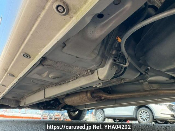 Used 2012 AT daihatsu mira L275S Image[38]