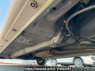 Used 2012 AT daihatsu mira L275S Image[38]