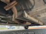 Used 2012 AT daihatsu mira L275S Image[39]