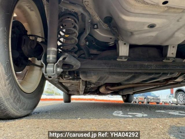 Used 2012 AT daihatsu mira L275S Image[40]