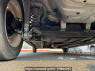 Used 2012 AT daihatsu mira L275S Image[40]