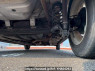 Used 2012 AT daihatsu mira L275S Image[41]