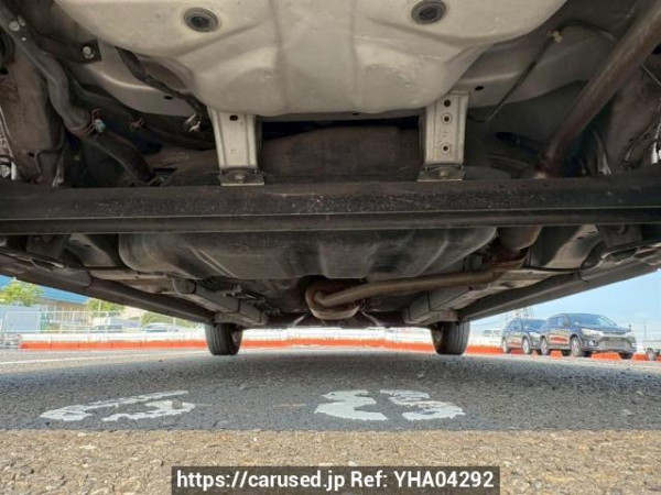 Used 2012 AT daihatsu mira L275S Image[42]