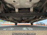 Used 2012 AT daihatsu mira L275S Image[42]