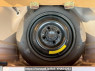 Used 2012 AT daihatsu mira L275S Image[43]