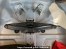 Used 2012 AT daihatsu mira L275S Image[44]