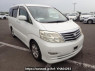 Used 2008 AT toyota alphard ANH10W Image[0]