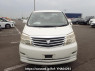 Used 2008 AT toyota alphard ANH10W Image[1]