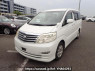 Used 2008 AT toyota alphard ANH10W Image[2]