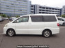 Used 2008 AT toyota alphard ANH10W Image[3]