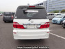 Used 2008 AT toyota alphard ANH10W Image[5]