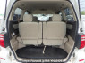 Used 2008 AT toyota alphard ANH10W Image[8]