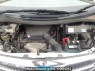 Used 2008 AT toyota alphard ANH10W Image[9]