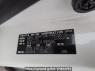 Used 2008 AT toyota alphard ANH10W Image[10]