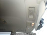 Used 2008 AT toyota alphard ANH10W Image[12]