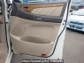 Used 2008 AT toyota alphard ANH10W Image[14]