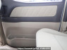 Used 2008 AT toyota alphard ANH10W Image[15]