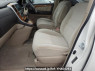 Used 2008 AT toyota alphard ANH10W Image[18]