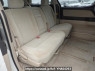 Used 2008 AT toyota alphard ANH10W Image[19]