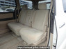 Used 2008 AT toyota alphard ANH10W Image[20]