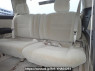 Used 2008 AT toyota alphard ANH10W Image[21]