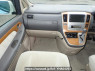 Used 2008 AT toyota alphard ANH10W Image[23]