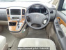 Used 2008 AT toyota alphard ANH10W Image[24]