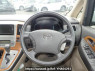 Used 2008 AT toyota alphard ANH10W Image[25]