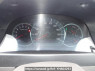 Used 2008 AT toyota alphard ANH10W Image[26]