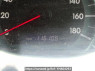 Used 2008 AT toyota alphard ANH10W Image[27]