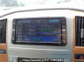 Used 2008 AT toyota alphard ANH10W Image[28]