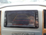 Used 2008 AT toyota alphard ANH10W Image[29]